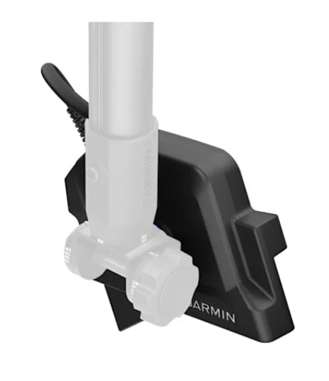 Garmin- LiveScope 2 Transducer