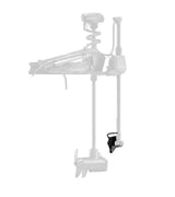 Garmin- LiveScope 2 Transducer