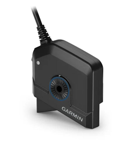 Garmin- LiveScope 2 HD Transducer