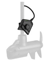 Garmin- LiveScope 2 HD Transducer