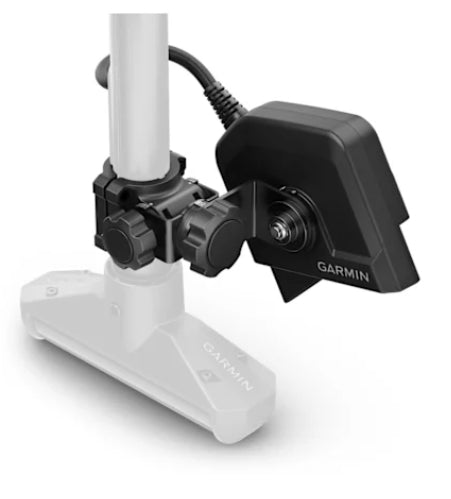Garmin- LiveScope 2 HD Transducer