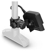 Garmin- LiveScope 2 HD Transducer