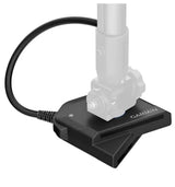Garmin- LiveScope 2 HD Transducer