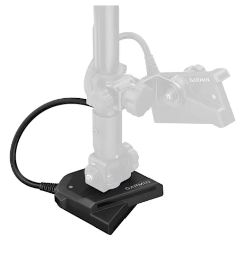 Garmin- LiveScope 2 HD Transducer