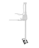Garmin- LiveScope 2 HD Transducer