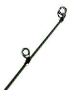 Shimano- Zodias Casting Fishing Rod