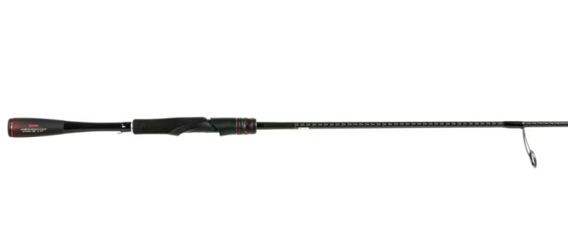 Shimano- Zodias Casting Fishing Rod