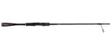 Shimano- Zodias Casting Fishing Rod