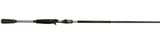 Shimano- Intenza Casting Fishing Rod