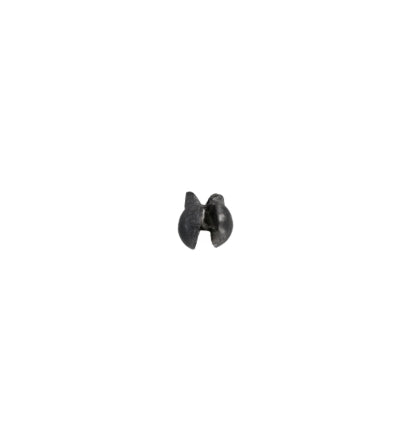 Eagle Claw- Split-Shot Sinkers Dial Pack 50pcs