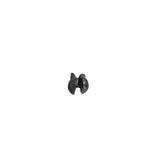 Eagle Claw- Split-Shot Sinkers Dial Pack 50pcs