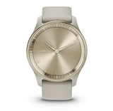 Garmin- VivoMove Trend Smartwatch