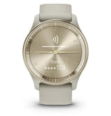 Garmin- VivoMove Trend Smartwatch
