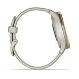 Garmin- VivoMove Trend Smartwatch