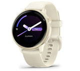 Garmin- VivoActive 6 Smartwatch