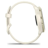 Garmin- VivoActive 6 Smartwatch