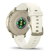 Garmin- Venu 4 Smartwatch