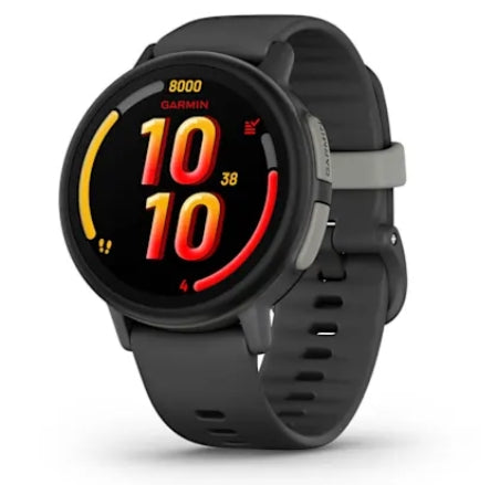 Garmin- Bounce 2 Kid's Watch