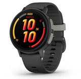 Garmin- Bounce 2 Kid's Watch