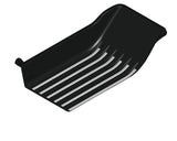 Clam- X Series Runner Kit- X200, X400