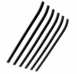 Clam- X Series Runner Kit- X200, X400