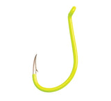 Eagle Claw- Lazer Octopus Hook