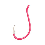 Eagle Claw- Lazer Octopus Hook