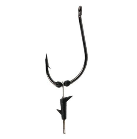 Eagle Claw- Trokar AXS Keeper Drop Shot Hook