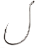 VMC- Octopus Live Bait Value Pack
