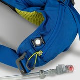 Osprey- Seral Hydration Pack