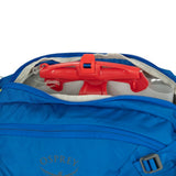 Osprey- Seral Hydration Pack