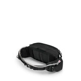 Osprey- Seral Hydration Pack