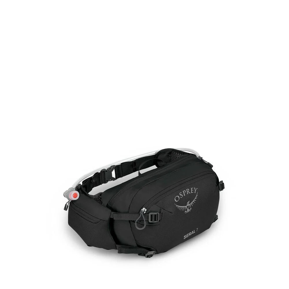 Osprey- Seral Hydration Pack