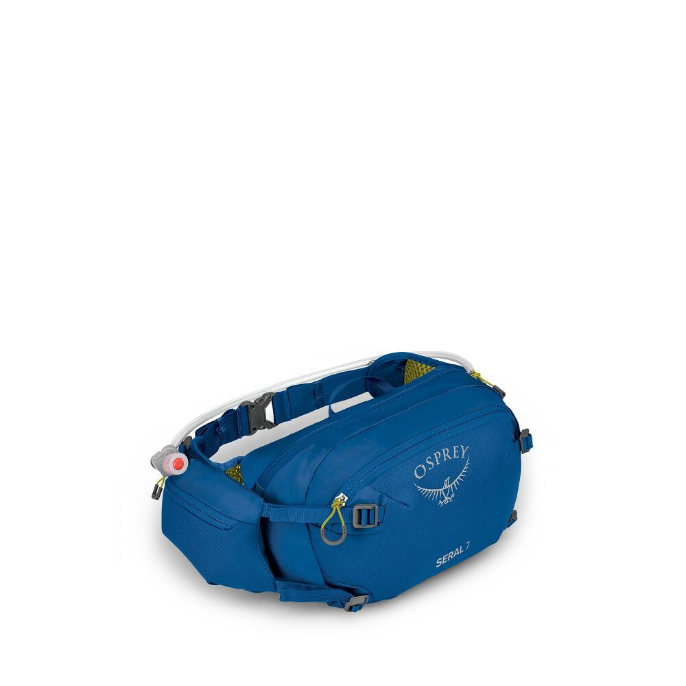Osprey- Seral Hydration Pack
