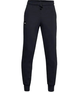 Under Armour- Kid's Rival Fleece Joggers