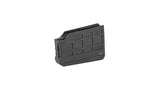Winchester- XPR Short Standard Magazine- 3-Round Capacity