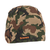 Simms- Everyday Beanie
