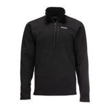 Simms- Men's Thermal Quarter Zip