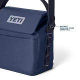YETI- Daytrip Insulated Lunch Bag