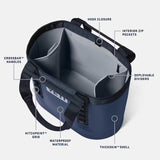 YETI- Camino Carryall Tote Bag