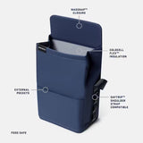 YETI- Daytrip Insulated Lunch Bag