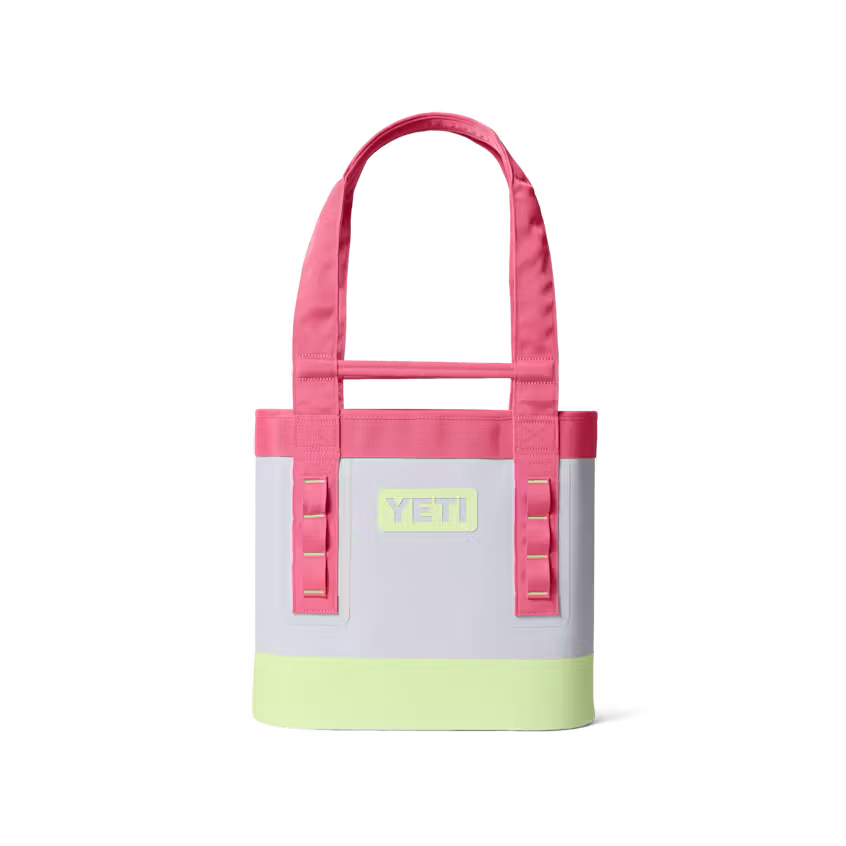 YETI- Camino Carryall Tote Bag
