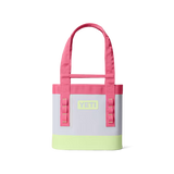 YETI- Camino Carryall Tote Bag
