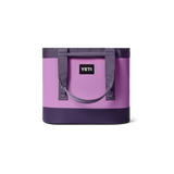 YETI- Camino Carryall Tote Bag
