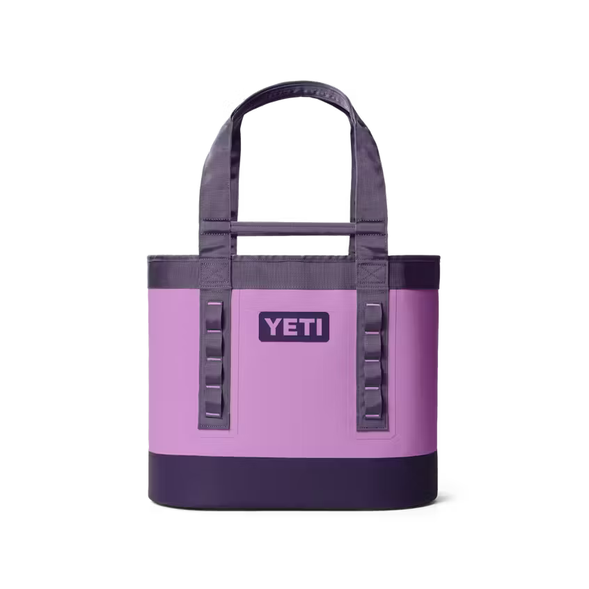 YETI- Camino Carryall Tote Bag