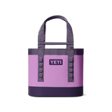 YETI- Camino Carryall Tote Bag