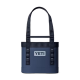 YETI- Camino Zip Carryall Tote Bag