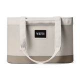 YETI- Camino Zip Carryall Tote Bag