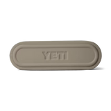YETI- Camino Zip Carryall Tote Bag