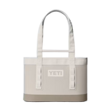YETI- Camino Zip Carryall Tote Bag